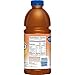 Diet Snapple Peach Tea, 32 fl oz bottle