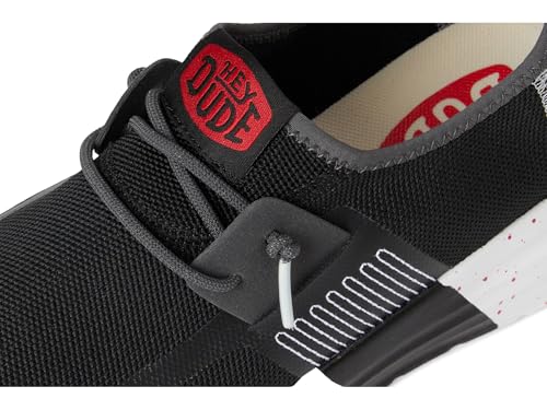 Image of Hey Dude Mens Sirocco M Active