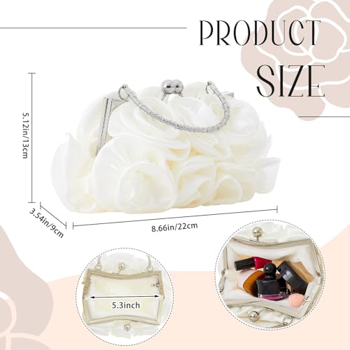 Image of Women Evening Clutch