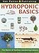 Price comparison product image Hydroponic Basics
