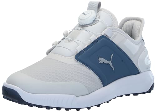 Puma GolfGolf Shoes
