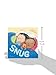 Snug (Carol Thompson Board Books)