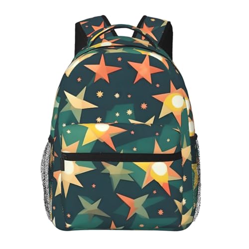 Mochila de senderismo EdWal impermeable que protege tu equipaje y es fácil de limpiar