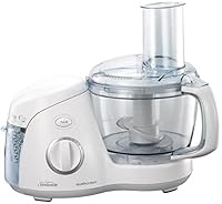 Sunbeam LC6250 MultiProcessor™