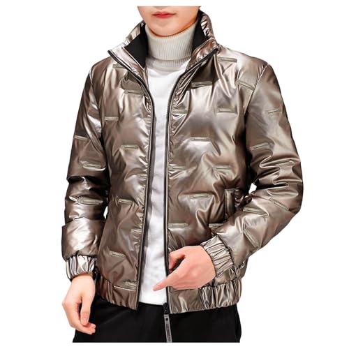 [PDNJYYGS] _EWPbg Y  t@bV  _ER[g t[hȂ  ȃWPbg  g ۉ h AE^[ AEghA oR ~ Wp[ h h JWA l i(L/S[h)