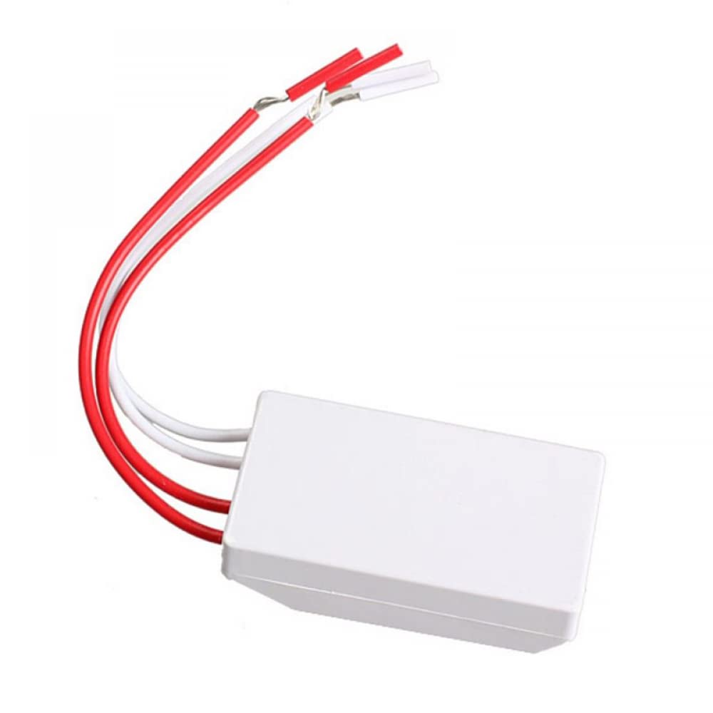 Transformateur Electronique, Keenso Convertisseur De Tension D De Transformateur Electronique De 220v A 12v Pilote Dalimentation Intelligent160w 77985966