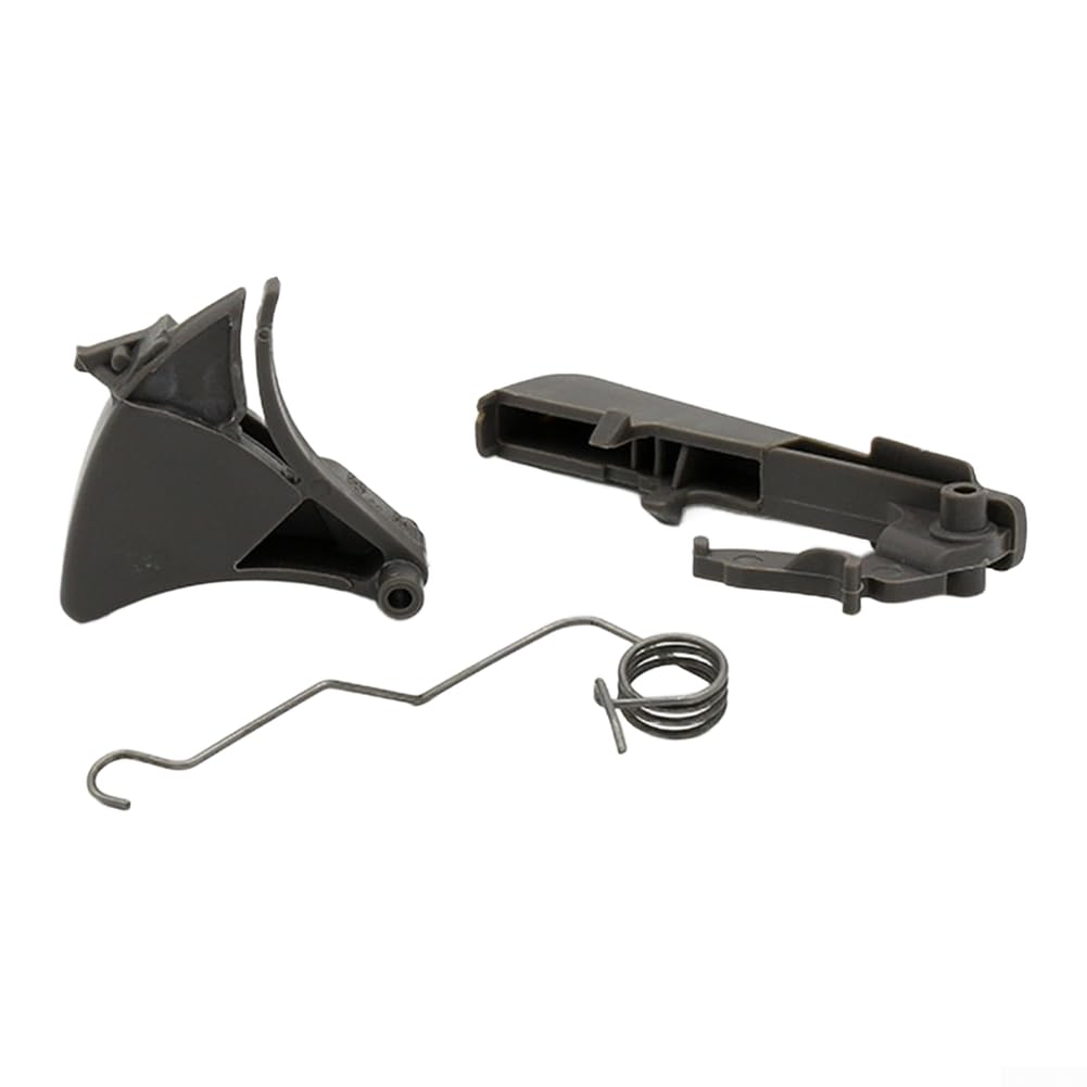 Kit Resorte para bloqueo Motosierra 340 346XP 357 Kit Resorte para bloqueo