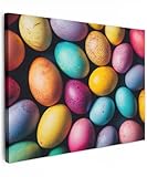 DIFFÉRENTES TAILLES POUR CHAQUE PIÈCE: Nos toiles 80x60 cm sont également disponibles dans d'autres tailles, du petit au grand format. Nos décorations murales conviennent parfaitement pour décorer le salon, mais s'intègrent également parfaitement dans d'autres pièces telles que votre chambre à coucher, votre couloir, votre cuisine ou votre chambre d'enfant. Choisissez parmi notre offre variée et personnalisez votre maison selon vos goûts.