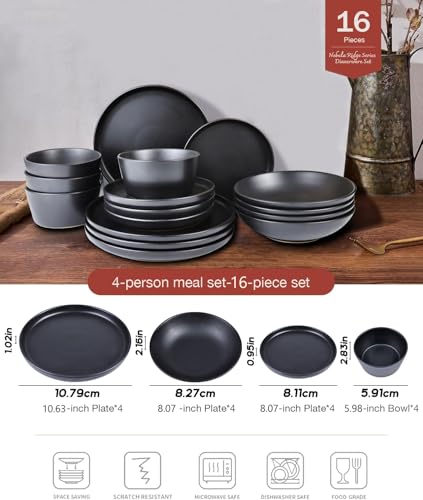 Opiniones de Venta de vajillas los mejores 5. 9 Imagen adicional