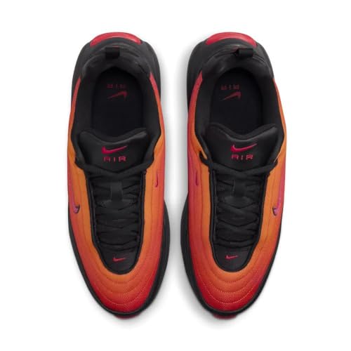Image of Nike Women Casual Shoes