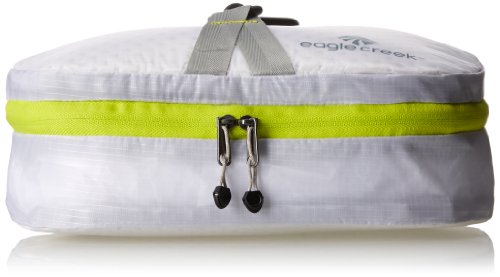 Eagle Creek EC-41225157