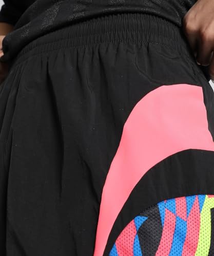 Image of Puma Men Shorts