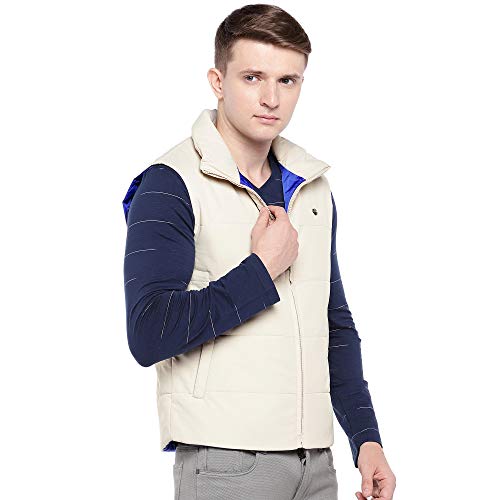 Image of KILLER Men's Jacket
