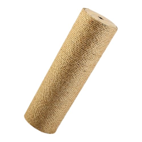 Garneck Rascador para Accesorio para Árboles Reutilizable y Resistente