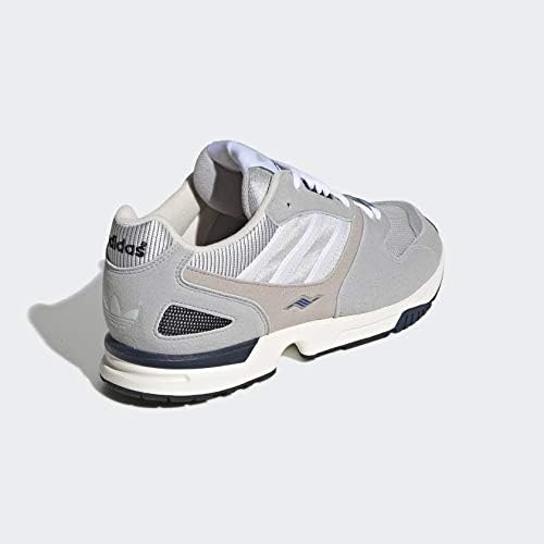 adidas zx 950