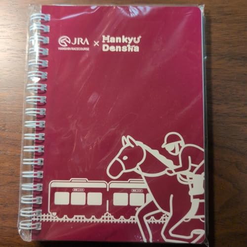 JRA×��}�d�� �R���{�m�[�g