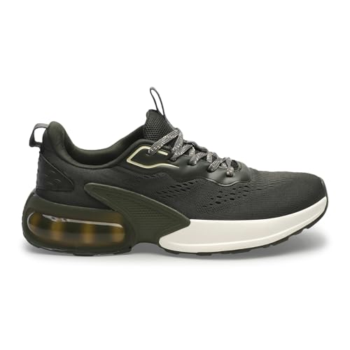 Image of JQR Men's FEDRIC Running Shoes