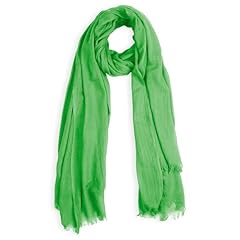 Millana Collection - Green