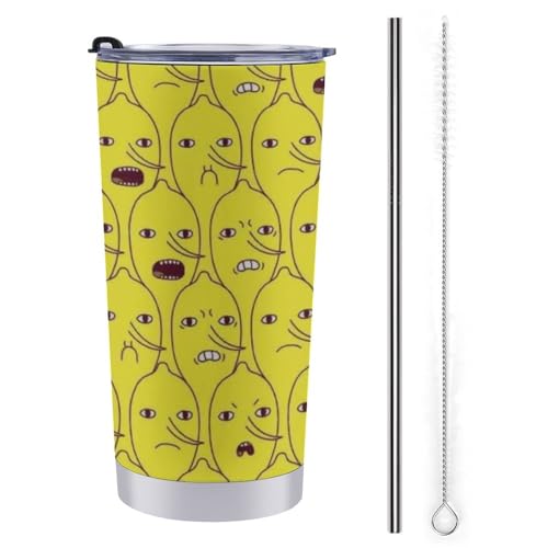 Ou ^u[ }OJbv R[q[Jbv RrjJbv ۗ ۉ  ݃XeX Wt ^ Xg[ LN^[ ObY 600ml