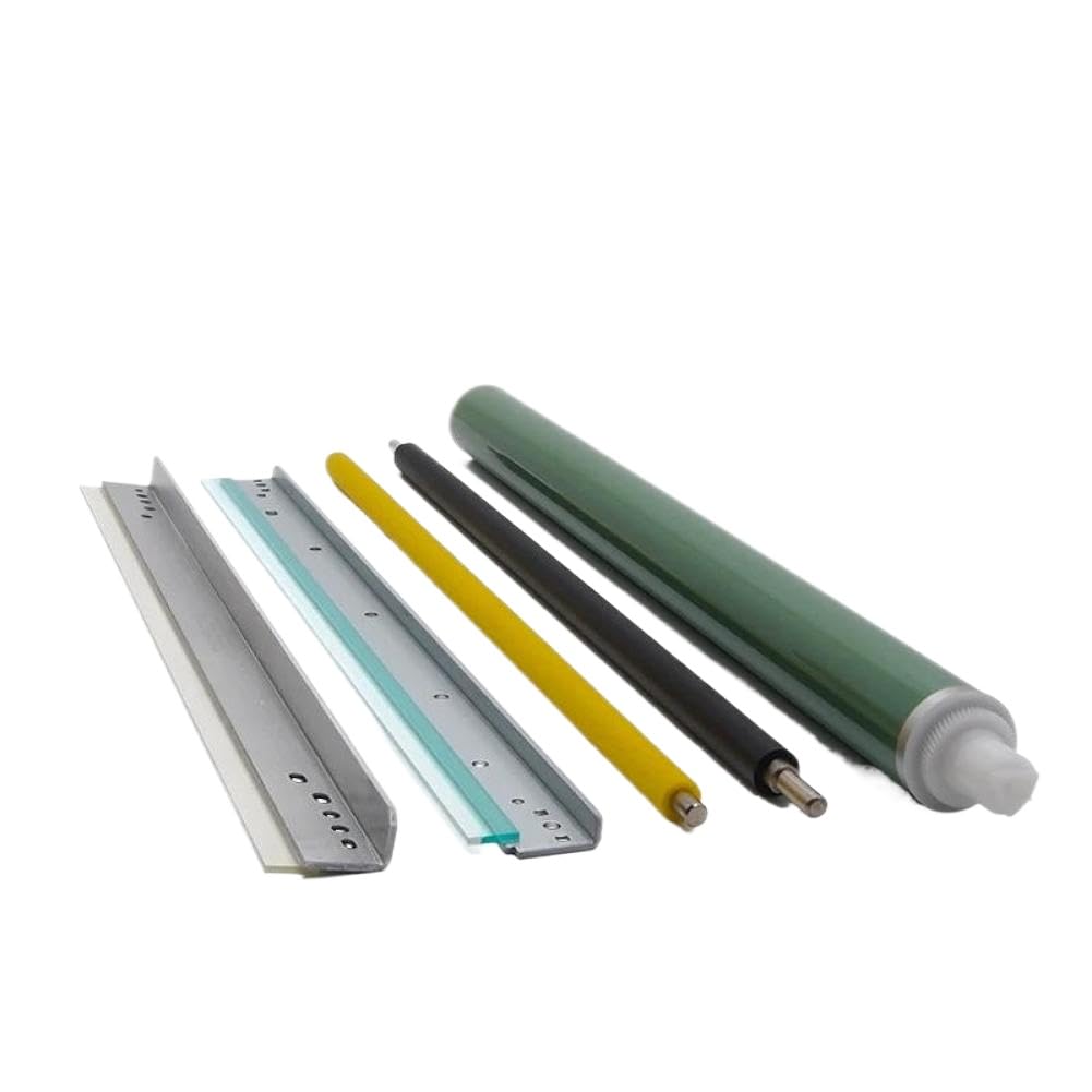 Kit de réparation de Tambour OPC Compatible avec Canon IR ADV DX C5840