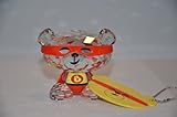  Swarovski Bo Bear - Super Bo 5003378 AP 2014