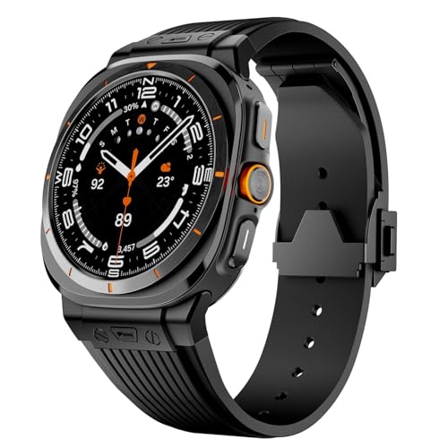 Sangle Silicone Sport S3YT8U pour vos activités quotidiennes