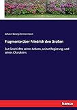 Hansebooks
