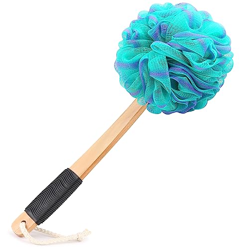 w`} XeBbNtPE\tgbVt@ mXbvؐnh \tgőϋv̂Sf obNXNo[ V[p ƒj ȒPɒ݂艺Rt (O[)