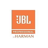 JBL MTC-25UB-1-WH | U-Bracket for Mounting Control 25-1 Surface Mount Speaker Single Unit White