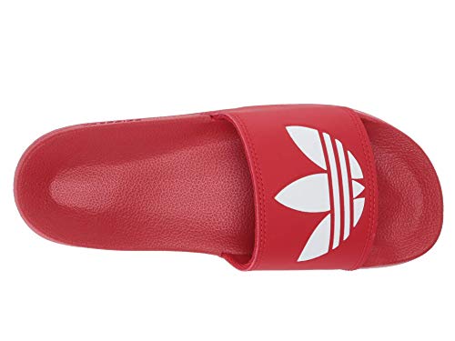 Image of adidas Originals Men's Adilette Lite Slide Sandals