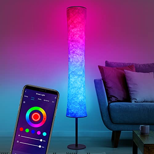 Amazon Best Sellers Best Floor Lamps