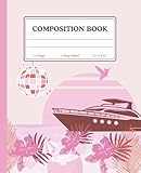 Independently published