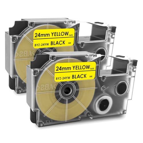 HeeMee JVIp l[he[v 24mm yXR-24YWEnE2Zbgz8m ~l[ge[v ݊i h S OV[ piiXR-24YWE2j