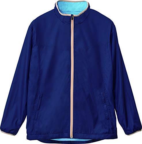 d WHISEL (zCZ) Helper Wear AE^[[jp] wh90057 M l[r[