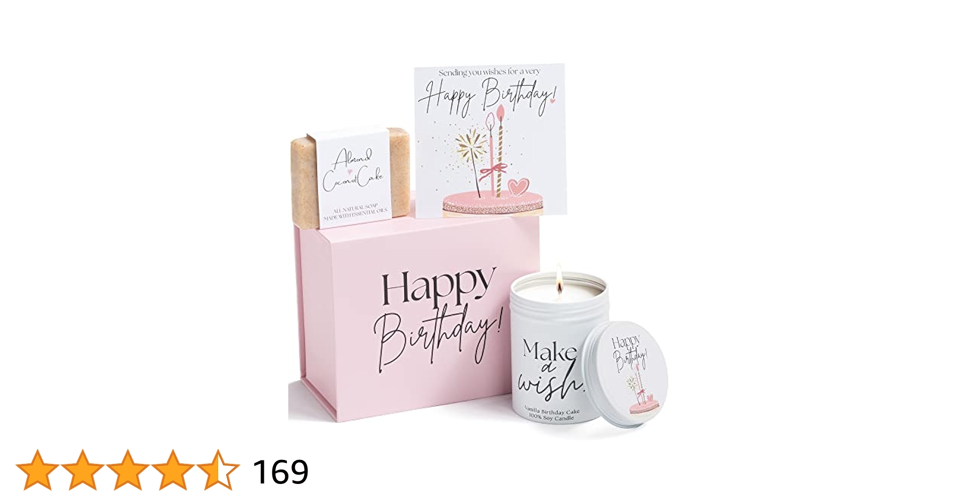 プラチナ バースデーギフト birthday-red.jpg