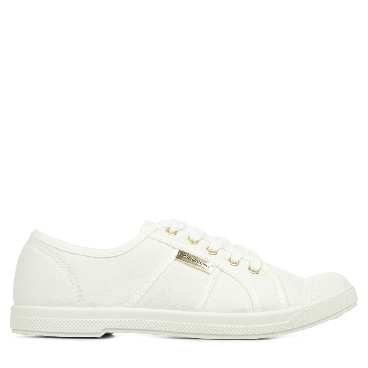 LES TROPEZIENNES PAR M. BELARBI Femme Cloruni Chaussures