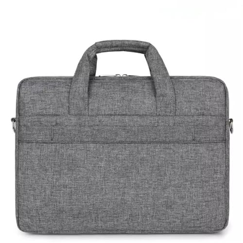 Business Handbag Trip Document Bag for Carrying Paper Files4
