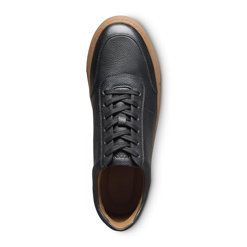 Image of Allen Edmonds Men's Linden