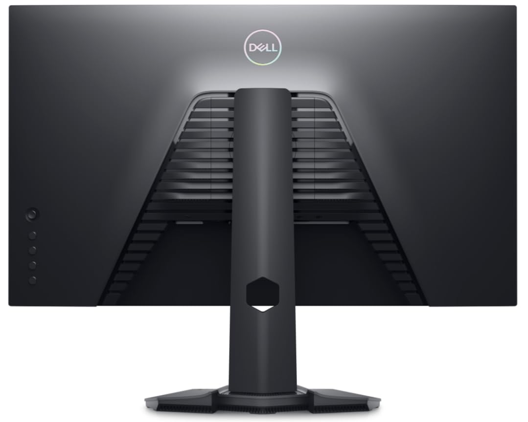 Amazon.com: Dell 27 Gaming Monitor - G2724D - 68.47cm