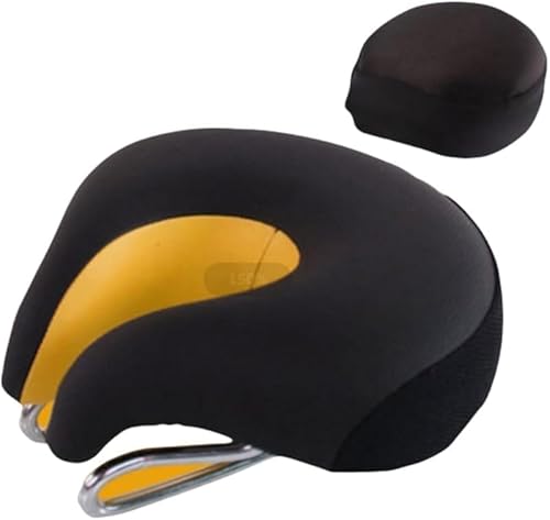 Rutexc �T�h�� ���@�\�}�E���e���o�C�N�p����m�[�Y���X�T�h�� �Ռ��z���E�_�炩�������� ���O���ȒP ���]�ԗp�T�h���p�b�h���p ����ʋ΁E�g���[�j���O����ʑΉ� �ϗp�f�� �Ɨp���p���Ή� ���]�ԏ�ԉ��K������x���ɍœK