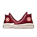 Imagen de Converse Zapatos con cordones para mujer, Rosa, 7