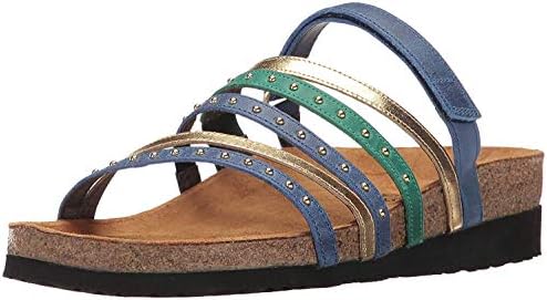 Women's Prescott Slide Sandal