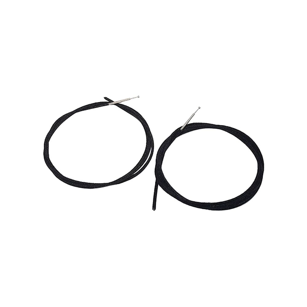 Câble de Toit Ouvrant Automobile pour Mécanisme de Fenêtre Compatible avec Citroën C3 Pluriel 8401Z0 8484C4