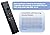Universal for Samsung TV Remote Control, Compatible with All Samsung Frame Crystal Solar UHD Neo QLED OLED 4K 8K Smart TVs - No Setup Required