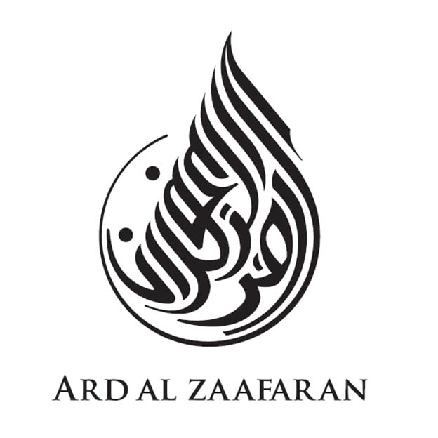 Ard al Zaafaran Manaal Eau De Parfum Spray 100 ML (3.4 OZ) Long Lasting Arabian Perfumes For Women - A Whimsical Symphony of Pistachio Cream & Vanilla Dreams, Ladies Perfume & Premium Gift for Women - Image 7