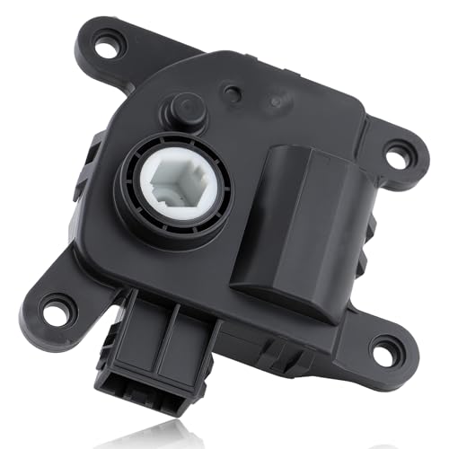 Actionneur de porte d'admission Kia Sportage 97157-3T000 moteur volet CVC Hyundai