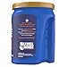 Maxwell House Ground Coffee, Kosher, 1 Canister, for Mornings and Afternoon Pick-Me-Ups, Wake Up Roast, Medium Roast, 40.4 oz
