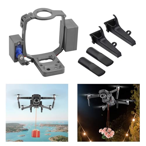 iEago RC Mavic 2 Pro