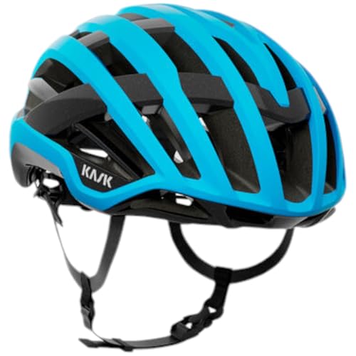 Image of VALEGRO WG11 Light Blue L