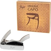 From Flight Ukeleles